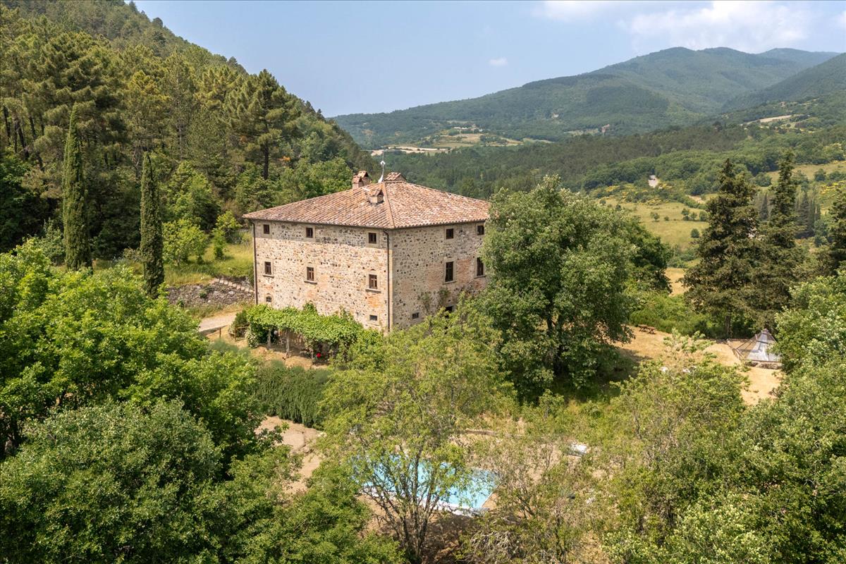 Property Image ad3b30b8-eb3f-48fc-97b8-65e491b13823