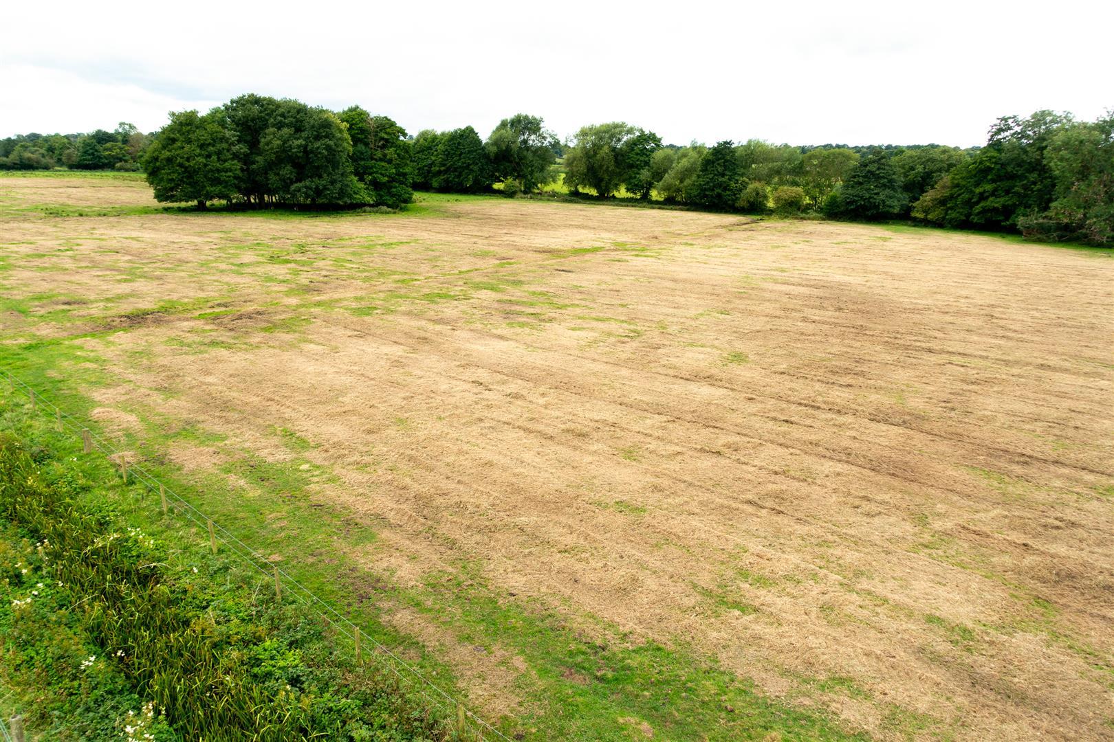 Property Image ad3b9476-ea0f-4aa9-866e-eb5728814be8