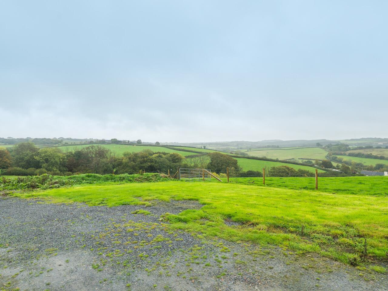 Property Image ad3ce106-111b-42ad-86b2-7360bbb12ea5