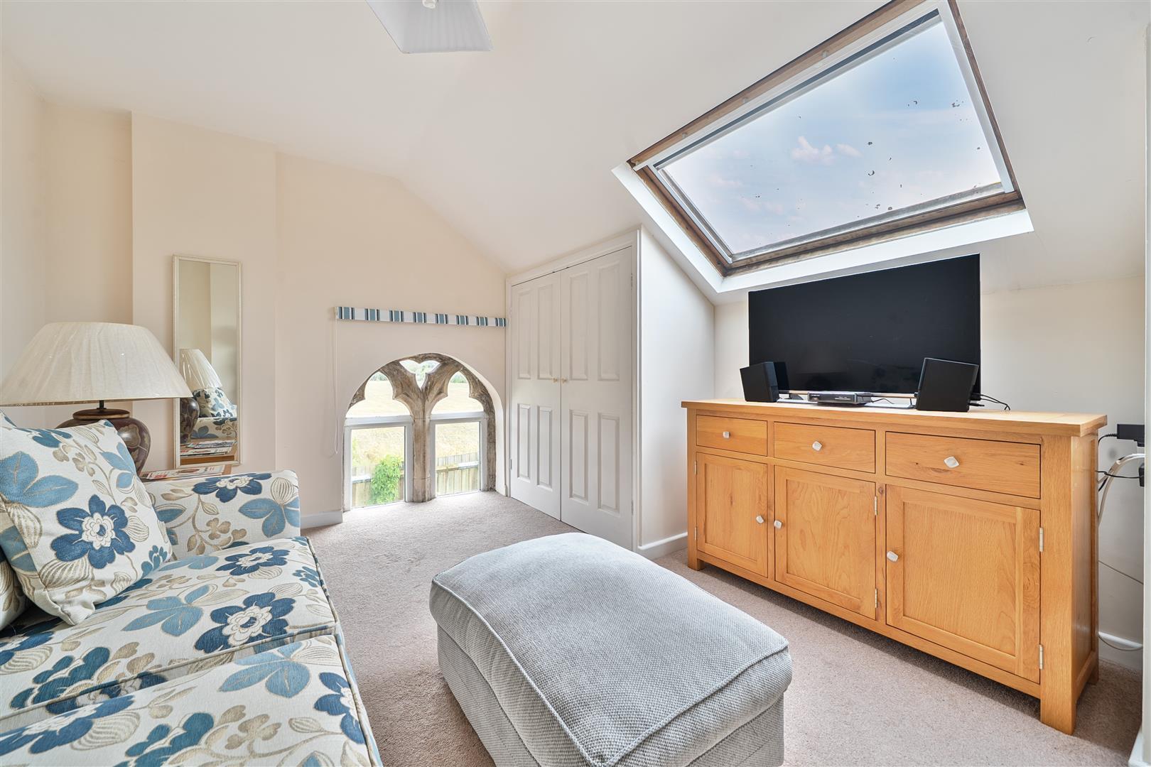 Property Image ad3da811-c014-44a8-a27b-95b1d4f1fcb1
