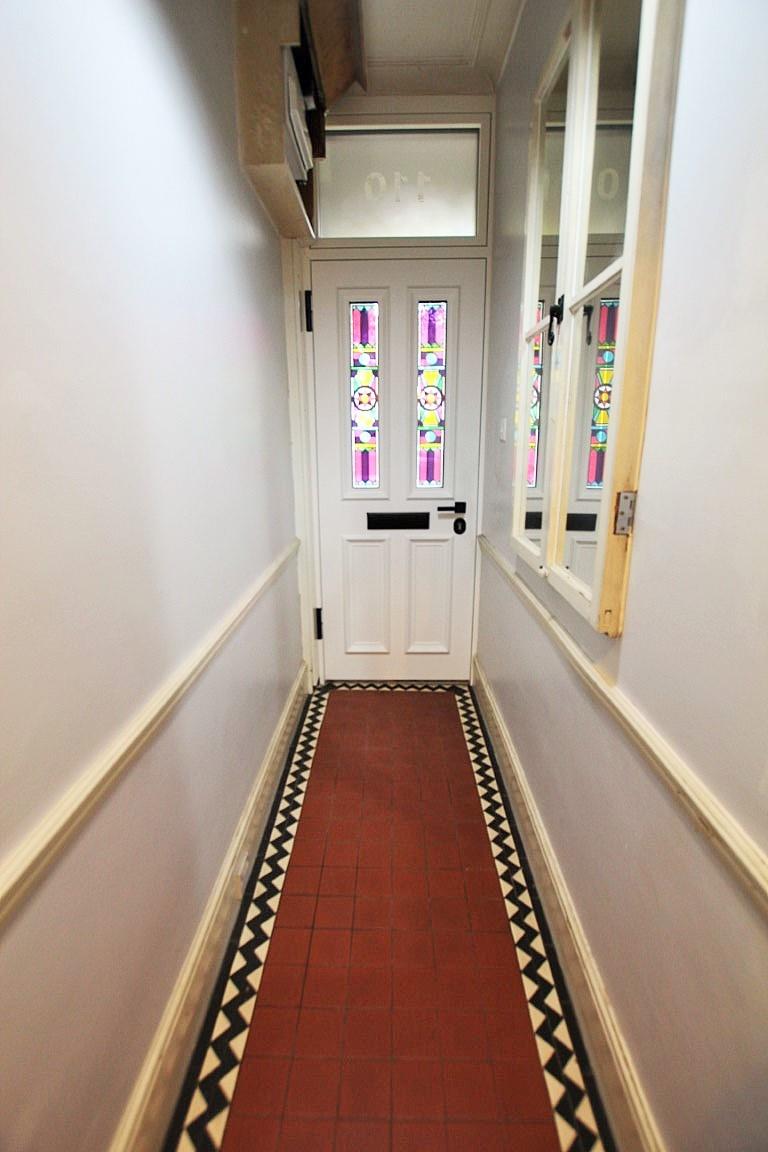 Property Image ad3e2f9a-1c72-4ddb-81b4-0ebe29872958