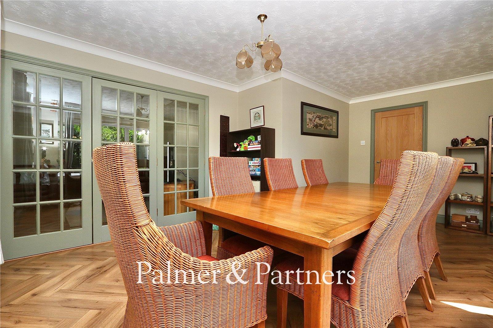 Property Image ad3e719b-6dcf-47f8-8751-c87340f16386