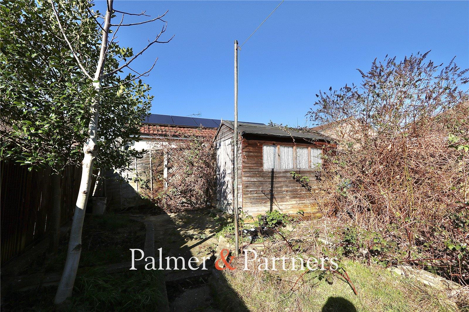 Property Image ad3ed72d-bb9c-4f8e-bb27-830431498039