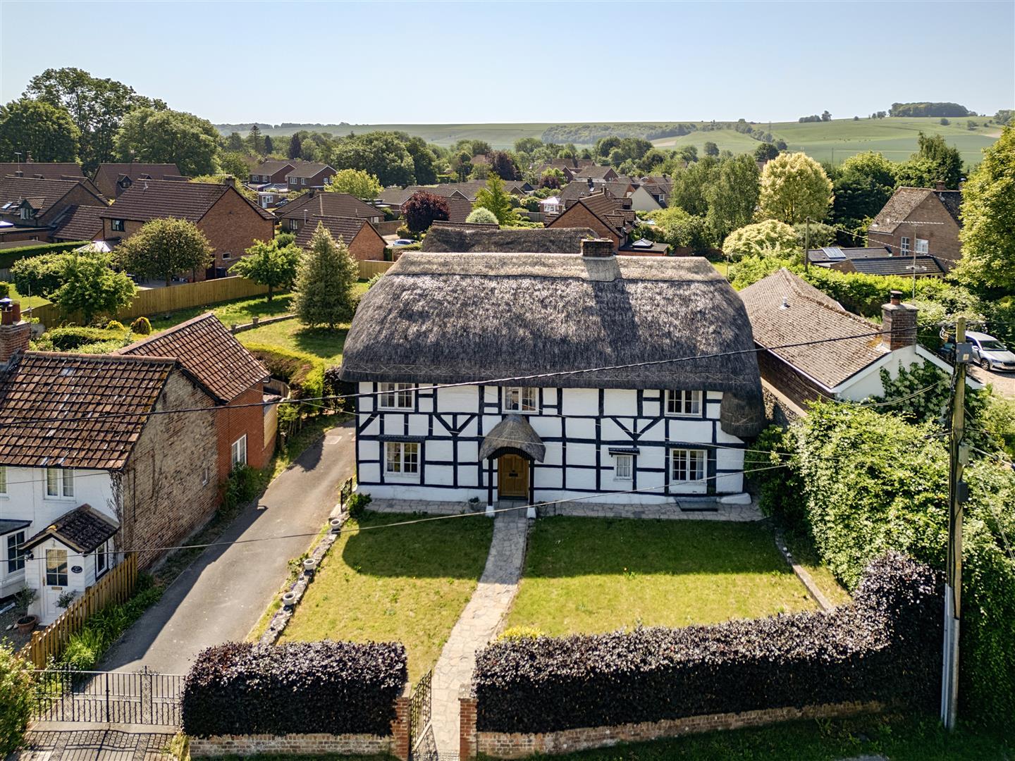 Property Image ad3ef317-098a-4479-9d03-f4dee47e40b4