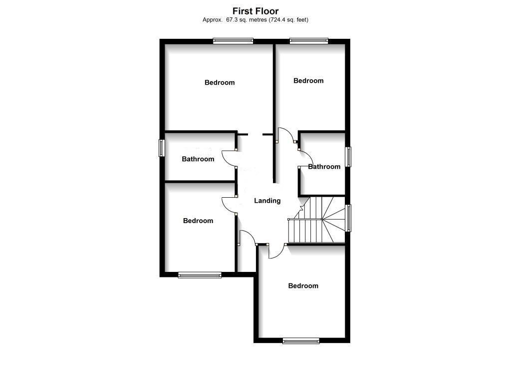 Property Image ad3f1605-2169-49bc-a533-cea1457bde2f