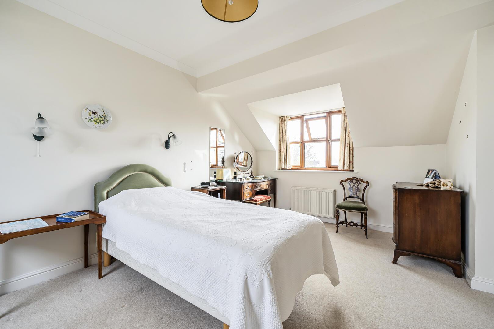 Property Image ad3f882f-2337-4dd8-89fb-2c3ff23f9e0f