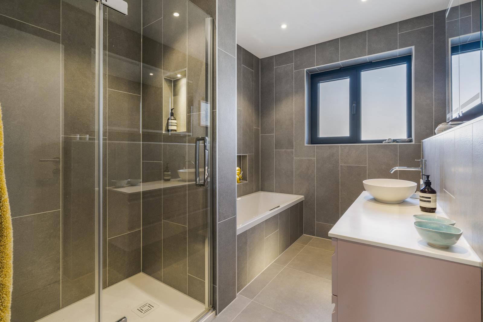 Property Image ad40b0fd-6dff-4667-96ff-70b1198c574a