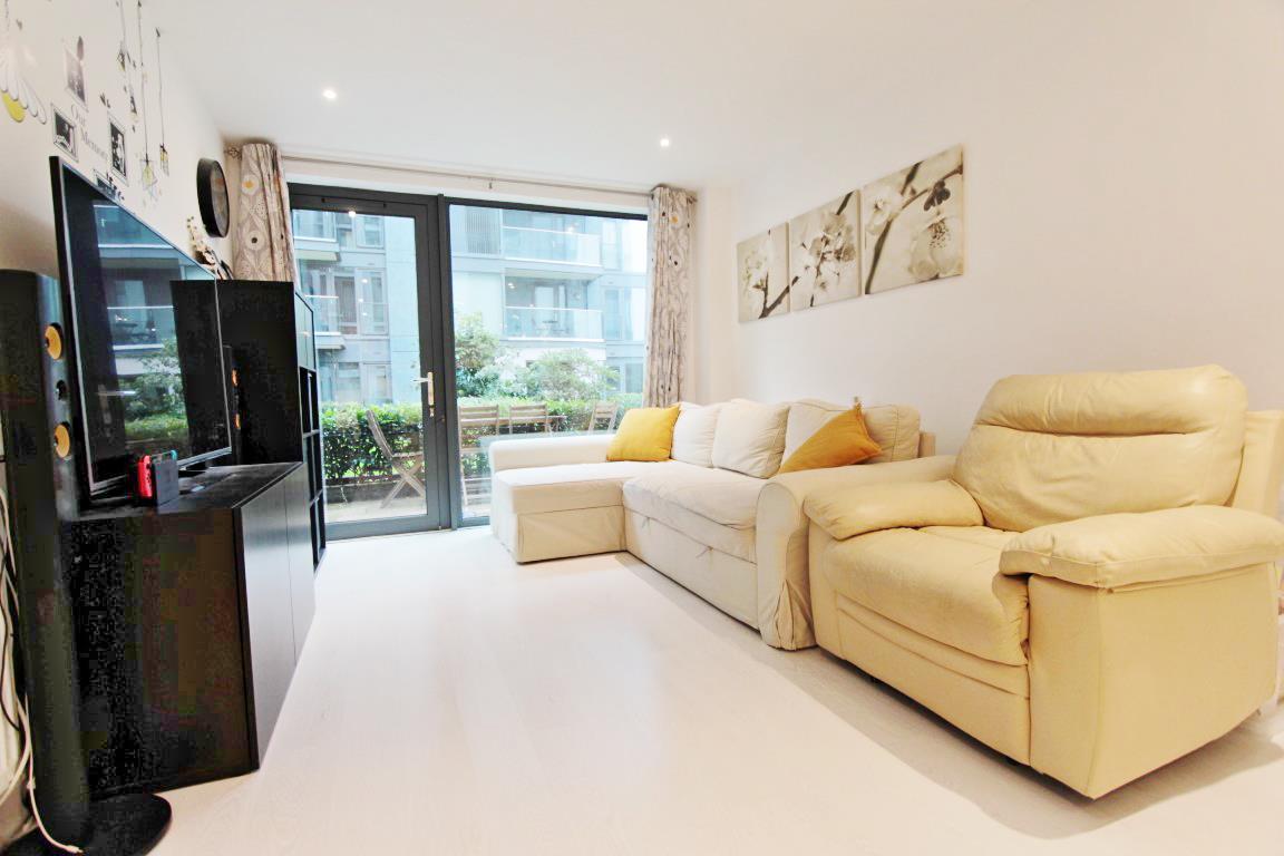 Property Image ad40d37d-2fd0-4d16-917f-3daf26ef444a