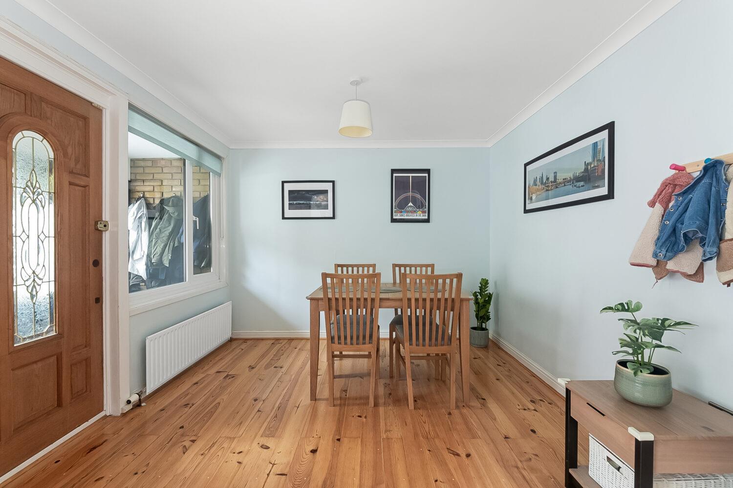 Property Image ad40db6a-7854-4c31-99c7-83a44b1942b5