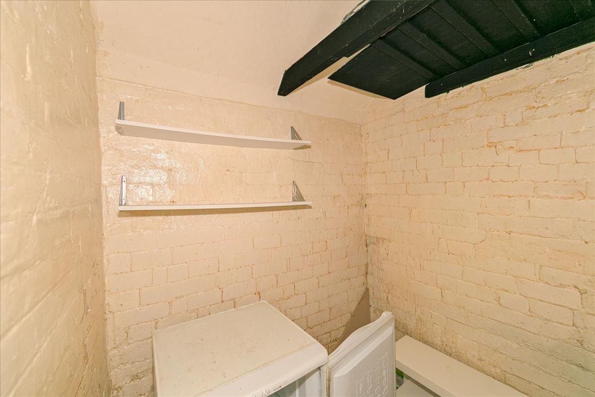 Property Image ad417e12-eefb-4f8b-af51-b0c3f4275cfb