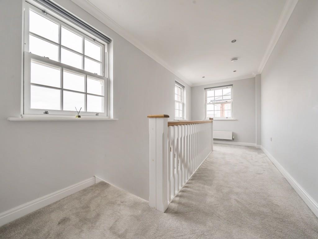 Property Image ad41e4d5-c821-42fd-90d2-ebb67cffe592