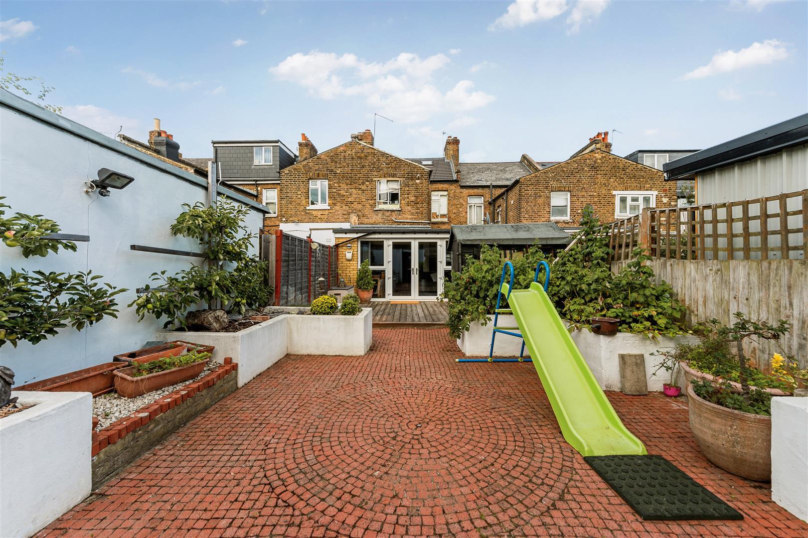 Property Image ad421c5f-469f-4e26-b889-89cba936891d