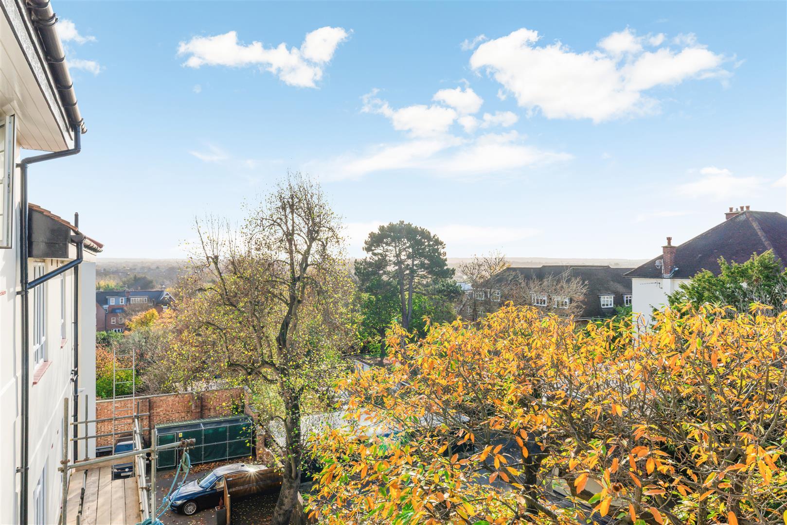 Property Image ad424ecb-b729-43d3-958d-6158b7325701