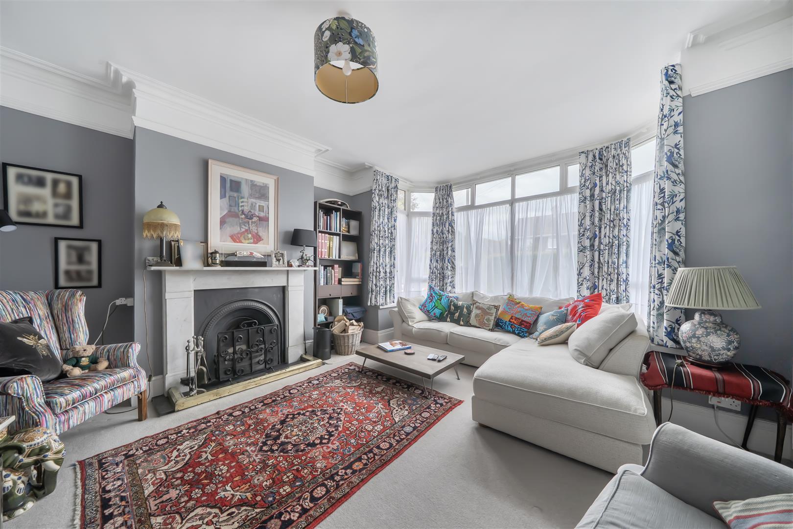 Property Image ad429b7c-2645-4e68-a994-695efc64d06e
