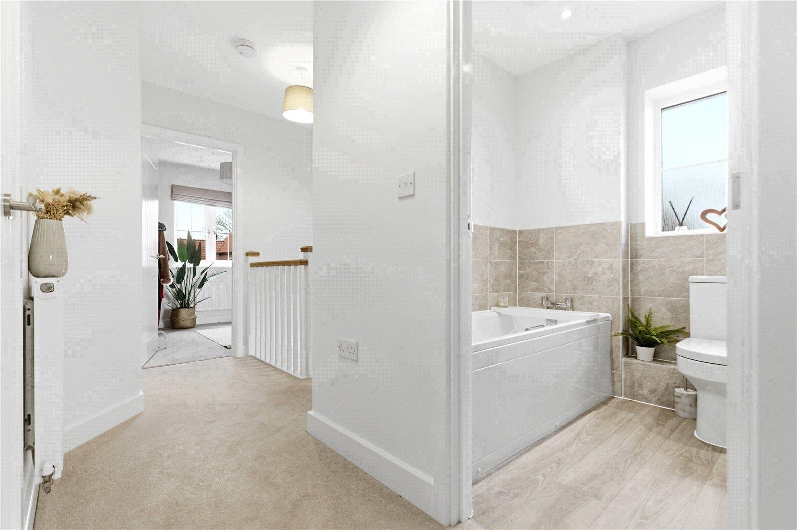 Property Image ad42f4b5-d0ee-451a-9a85-f6de49388e5d