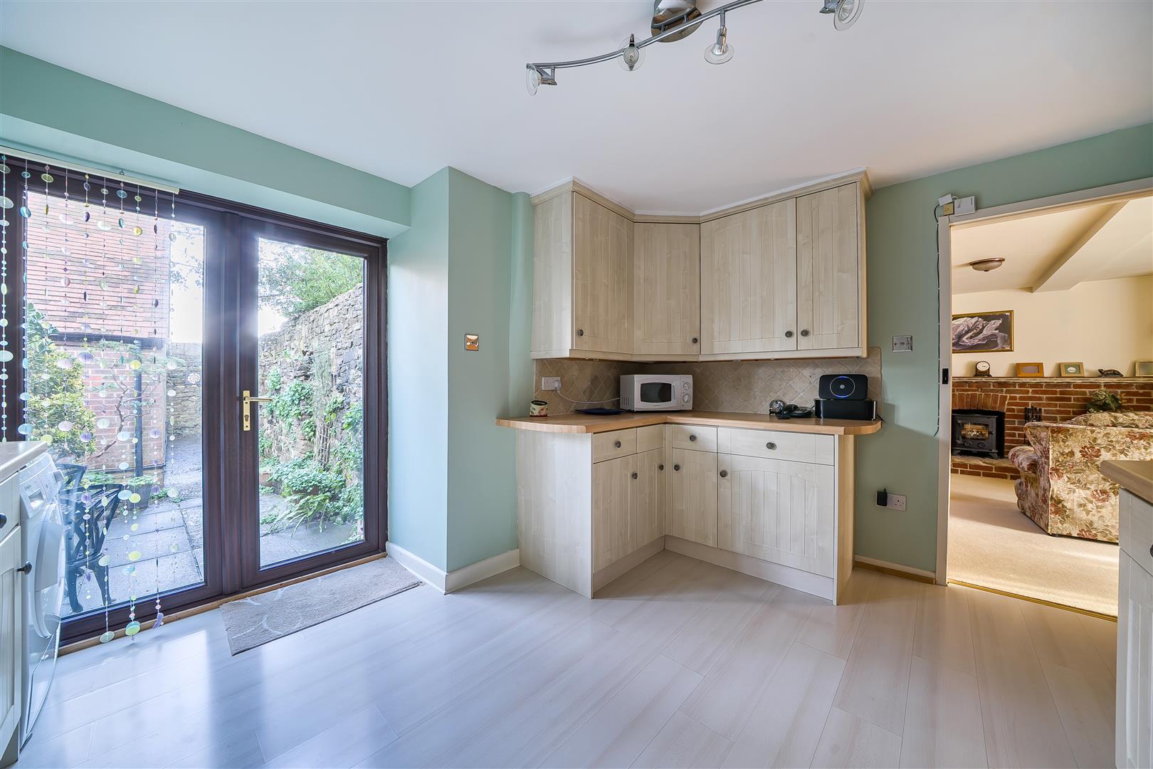 Property Image ad4375aa-087a-4eca-864b-eb0bf18bda50
