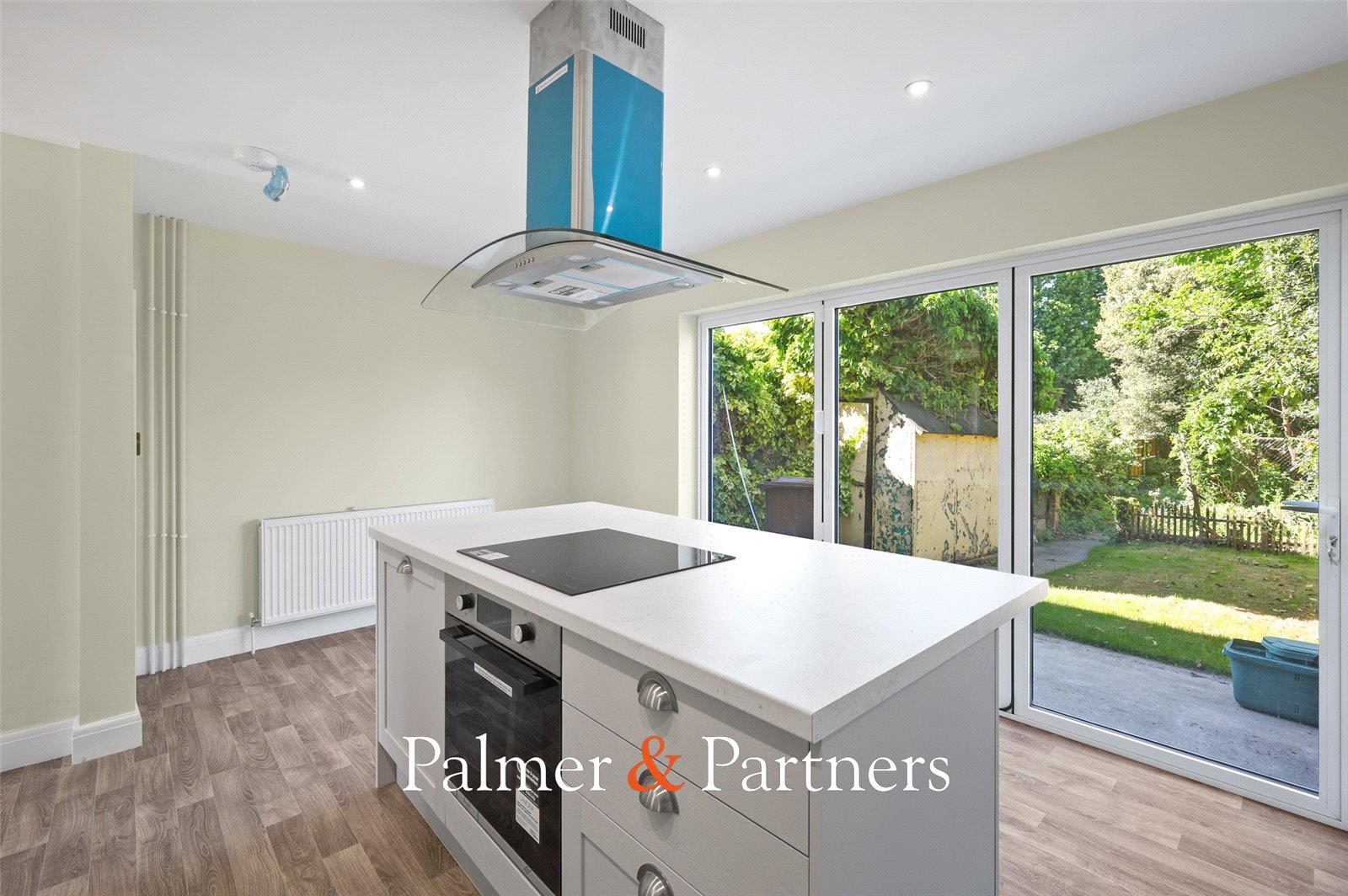 Property Image ad4428f3-8b91-4249-9e53-aeda9b067f08