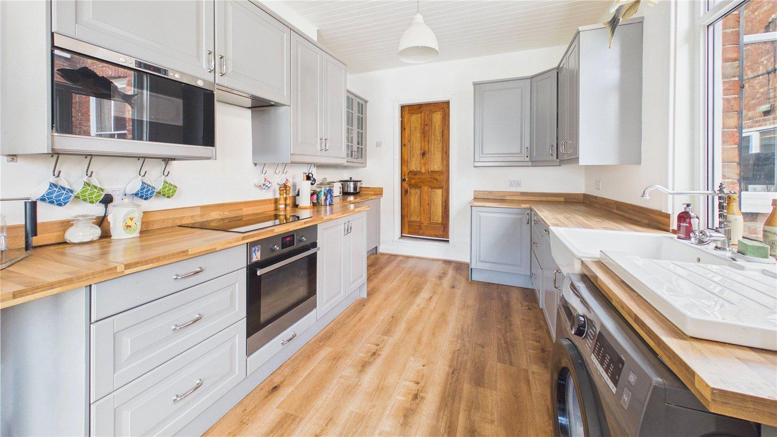 Property Image ad450687-2c2c-443d-b378-5be4a51dc458