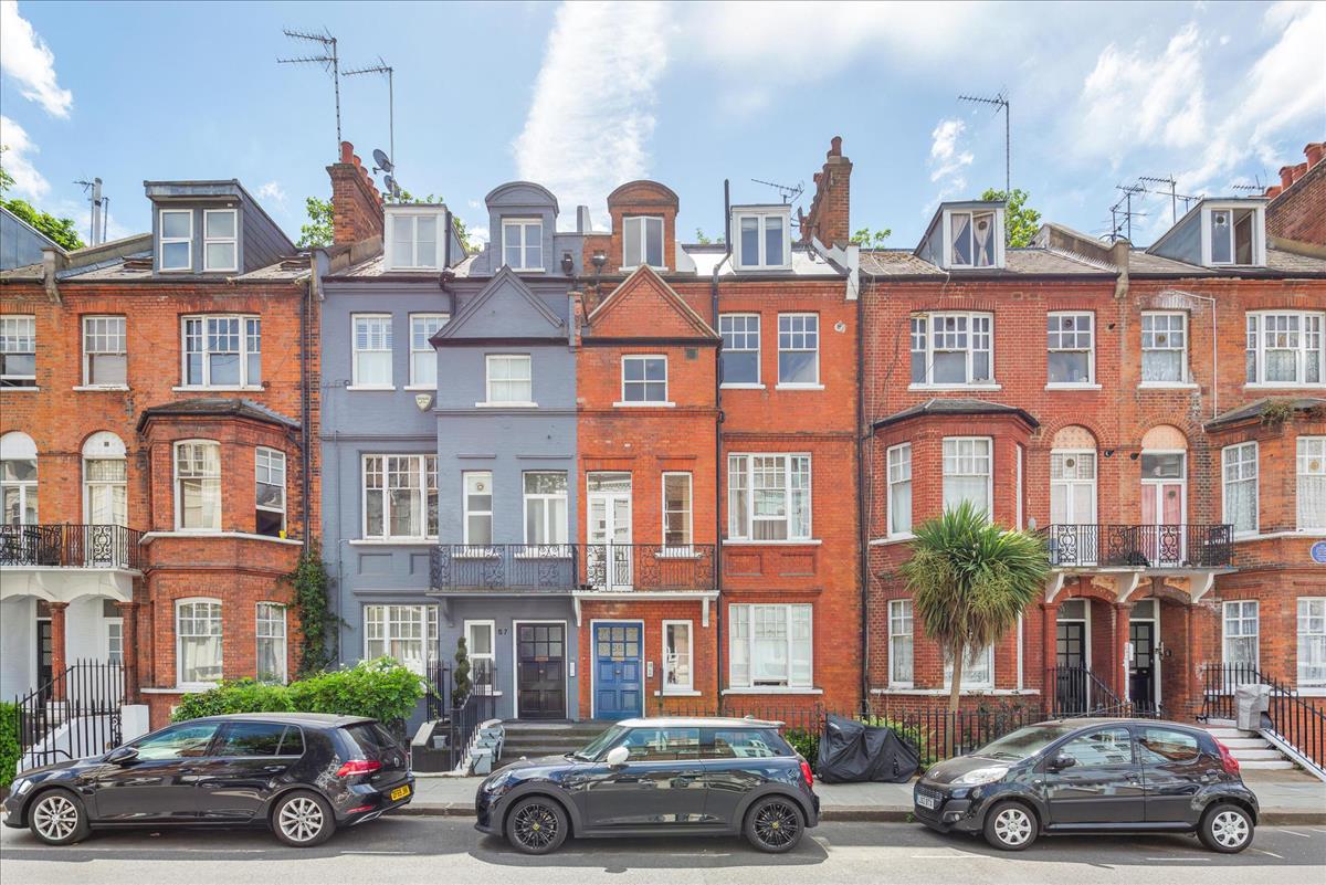 Property Image ad455797-aea0-4944-bbbe-de8068fdd74a