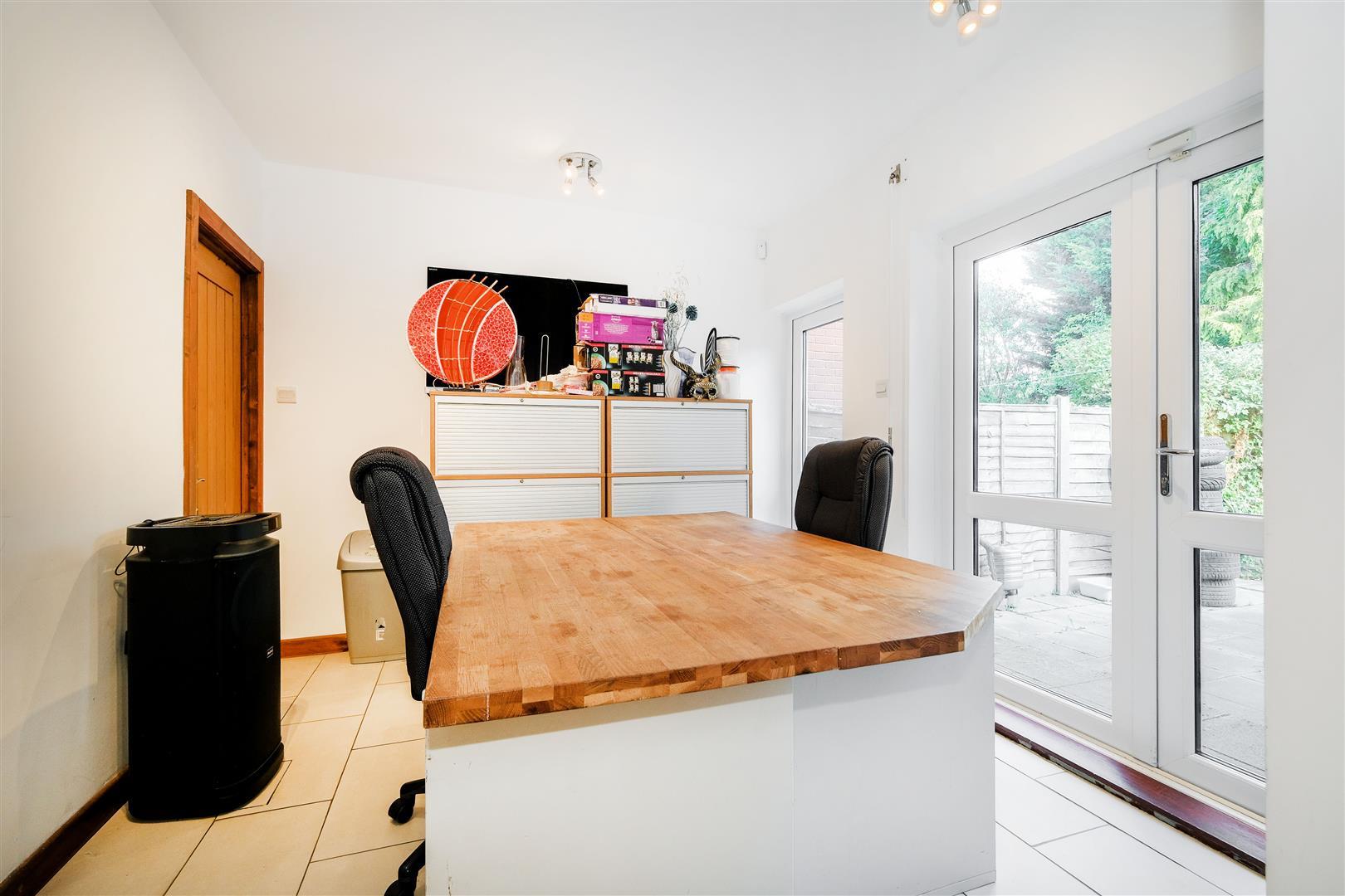 Property Image ad46d281-867f-4245-bd54-e6c8d82a38f3
