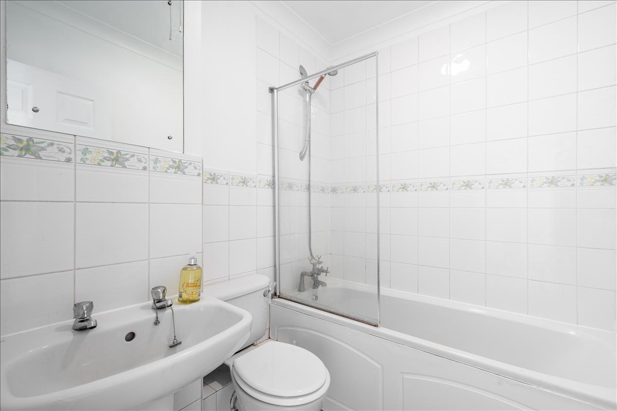 Property Image ad477c01-31ea-4d24-9767-b70073a13060