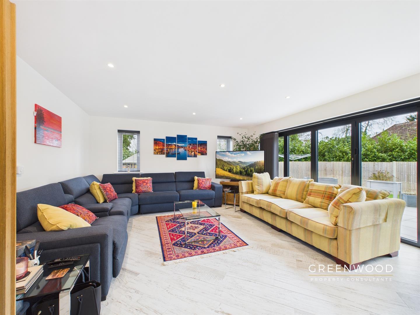 Property Image ad47ad4c-63b3-4a1e-8b5f-90a7c7e64748