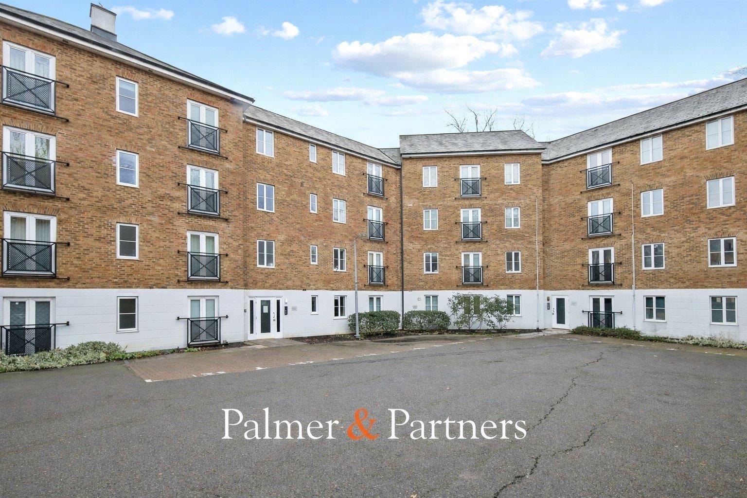 Property Image ad483a5b-859a-469e-8e2d-5cada1a3297b