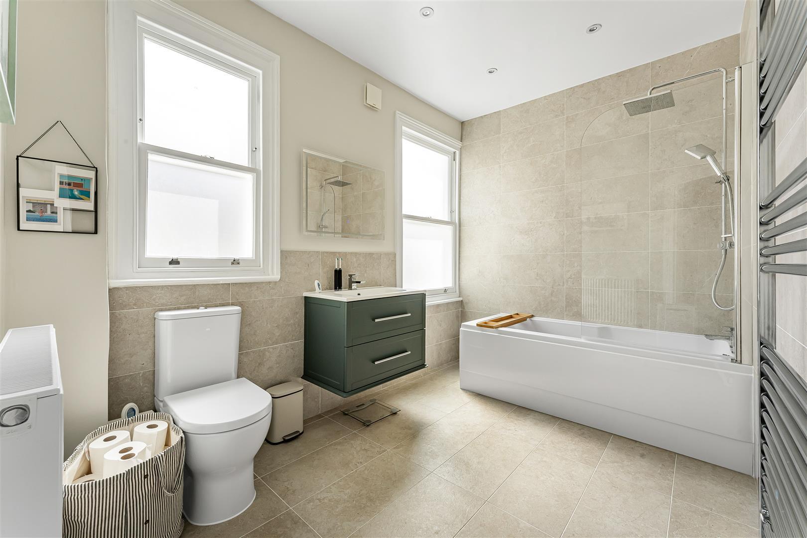 Property Image ad49b2a1-e95a-438e-9ae9-d4e6a8be0e95