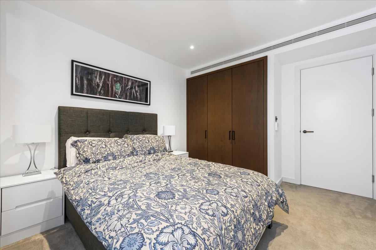 Property Image ad4a20c0-15c9-433d-836a-abdc1f76a594