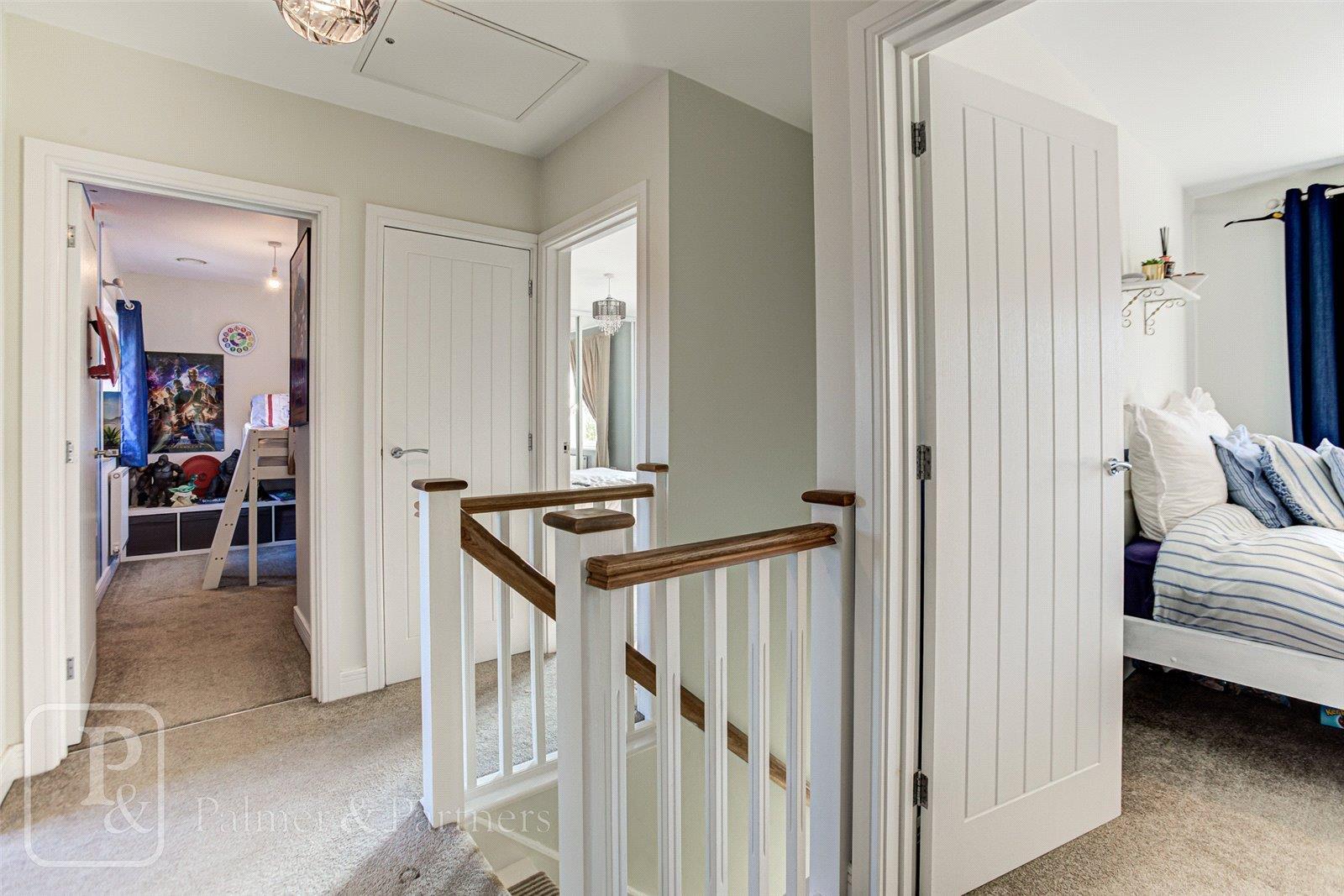 Property Image ad4a4711-c466-4340-b637-06e931b43480