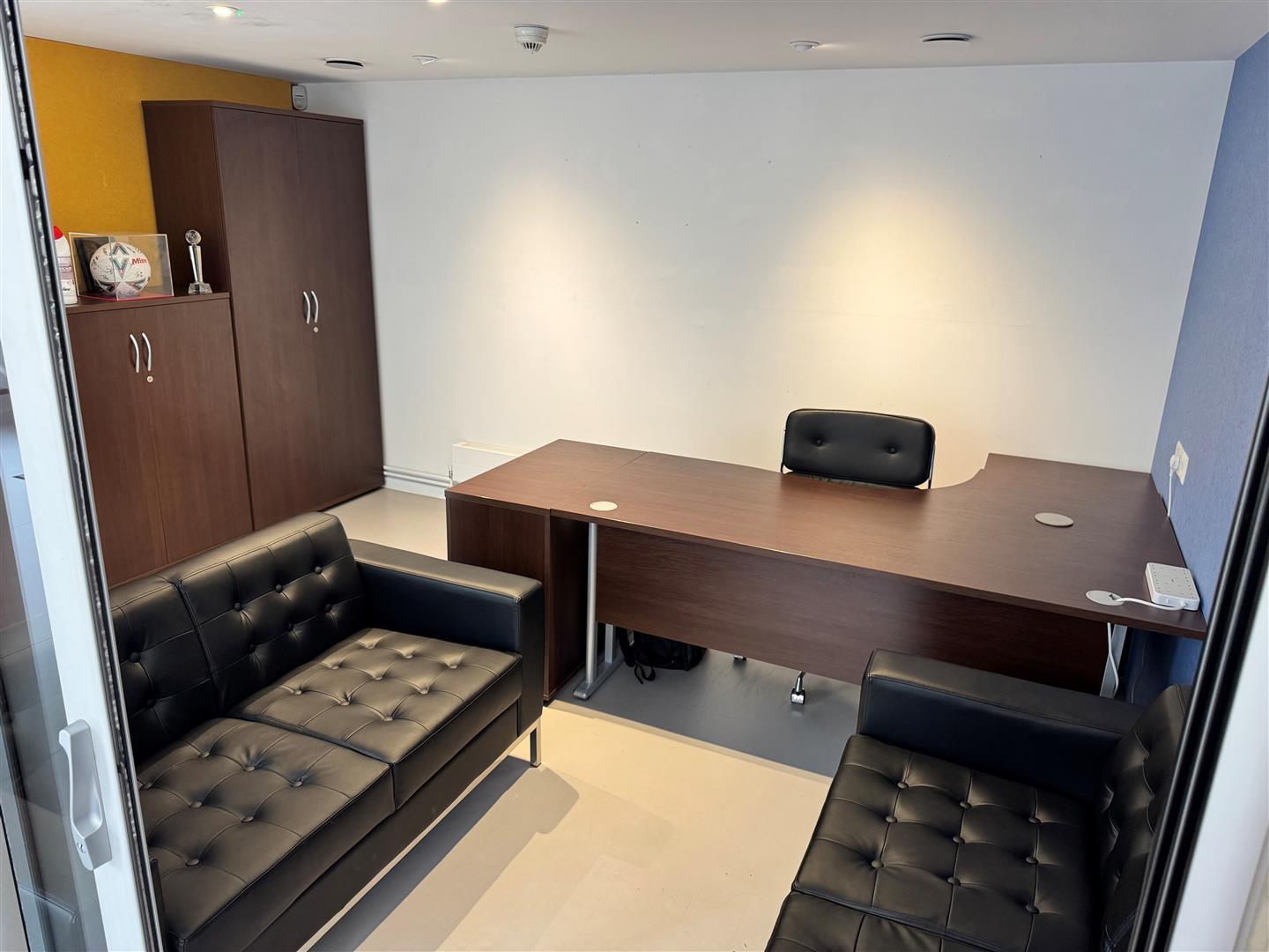Property Image ad4ac287-234c-4a7e-8b0a-333aecb68e3d