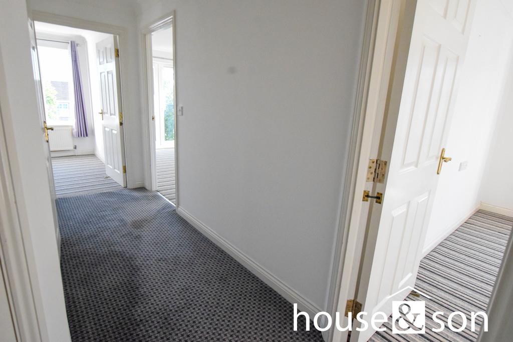 Property Image ad4bf300-e8e5-4999-976c-62c7ad78204f