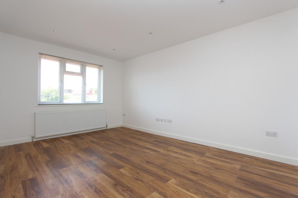 Property Image ad4bf5e7-1443-46fc-a0e2-11cefa82dfbd