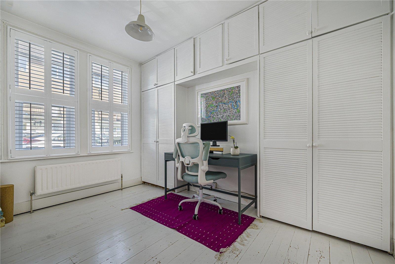 Property Image ad4c94bc-6a76-4104-87b1-04771e2f8765