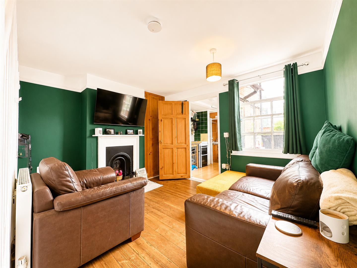 Property Image ad4cf3a4-ebb4-44ee-87de-600f20fbc0d4