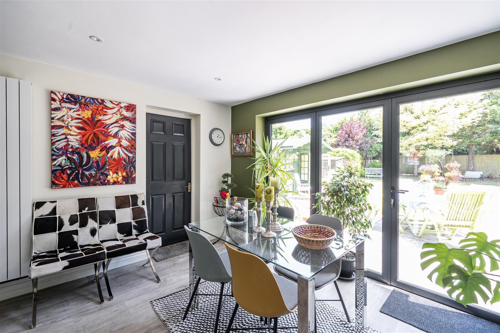 Property Image ad4dd6b7-f024-4bac-b345-a4a52520cb3d