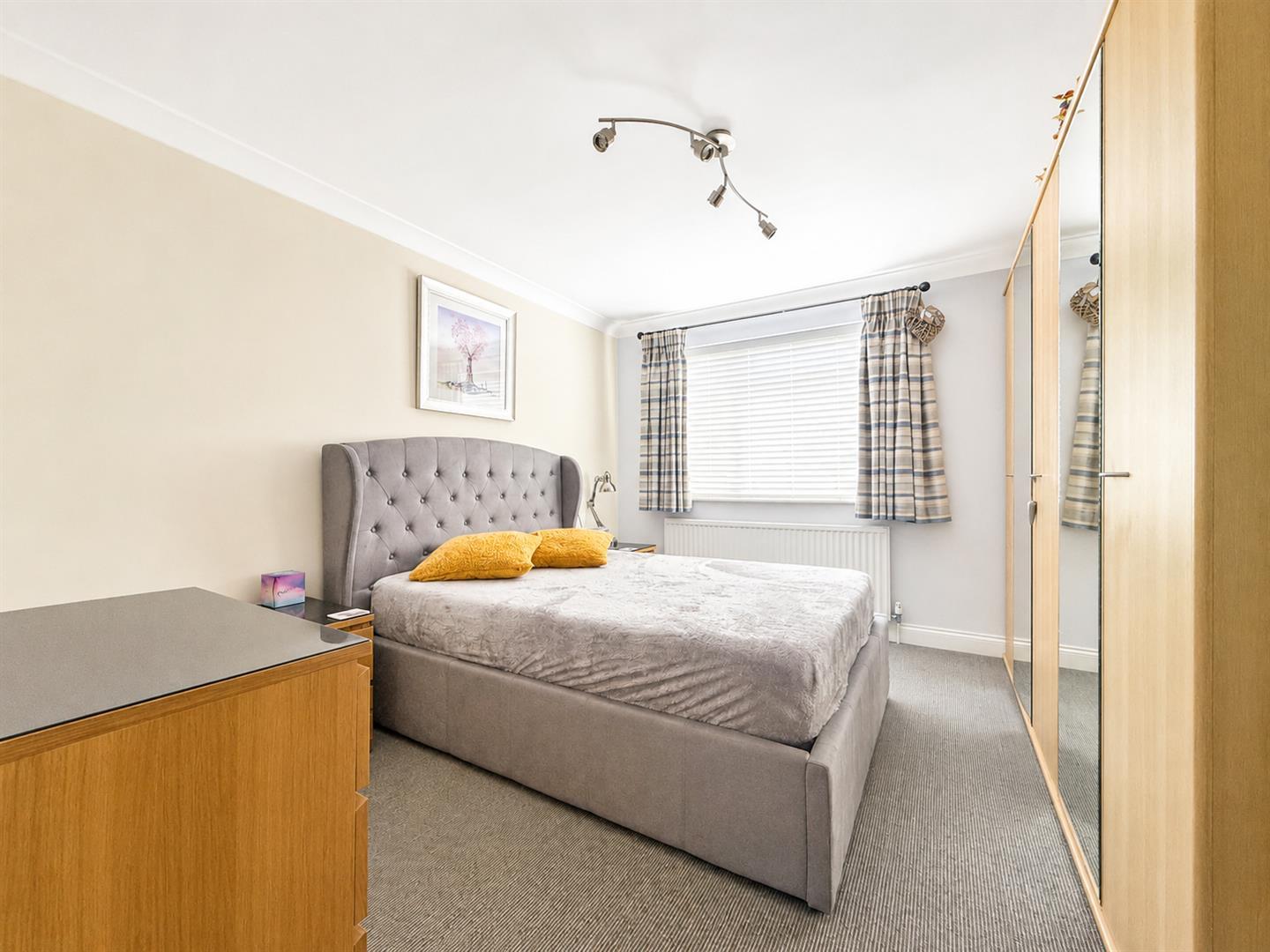 Property Image ad4ebc8b-e03a-4c87-8981-59e0d612aa9e