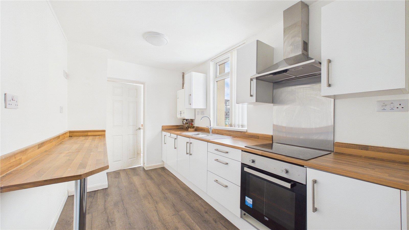 Property Image ad4f3d0f-f098-46ea-bce8-11e5c3231d9b
