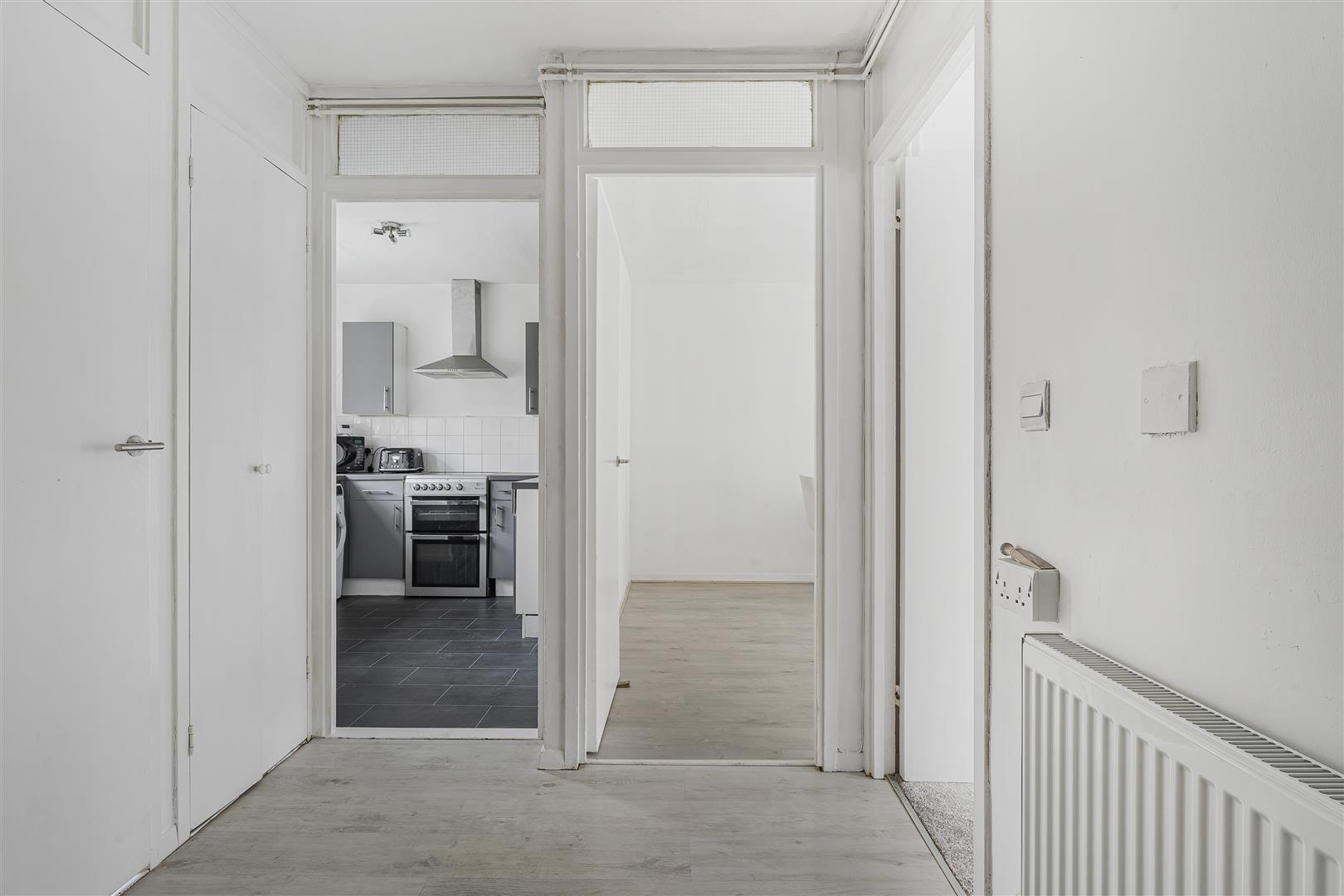 Property Image ad4f9006-b700-4e8c-bc82-d5ef037728f8