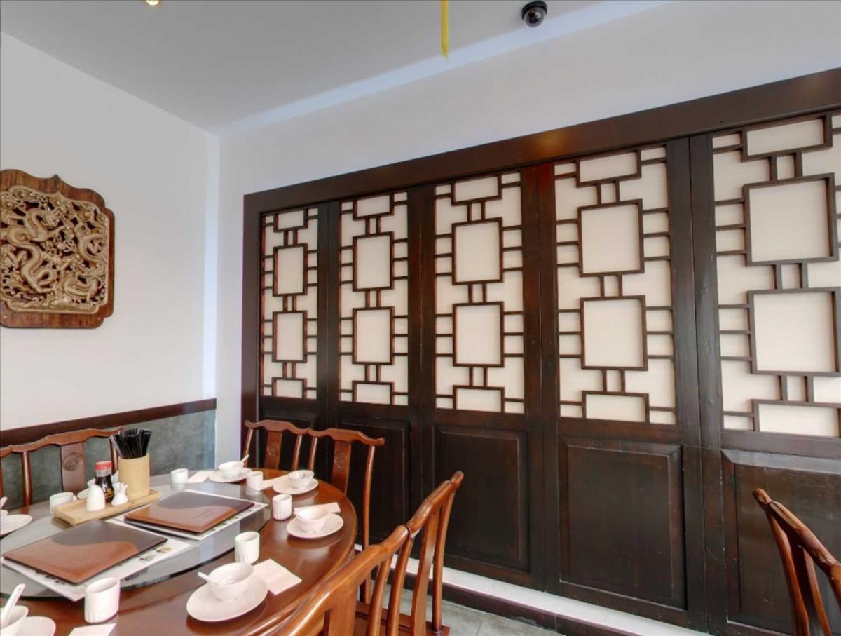 Property Image ad4fb767-5ef1-4e44-9c4a-402c31218c6b
