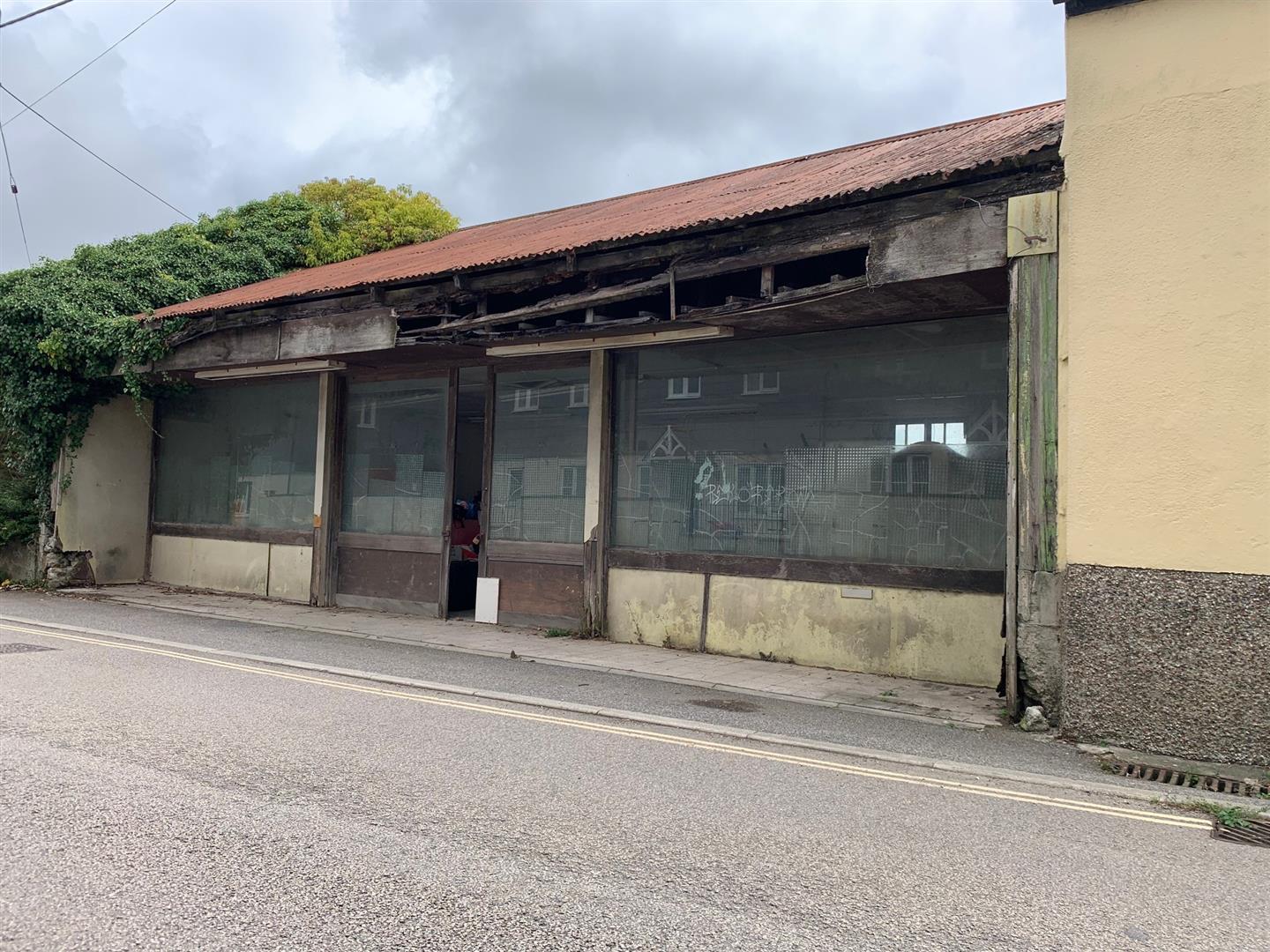 Property Image ad500e36-907d-4da6-b7bd-141306bd5f97