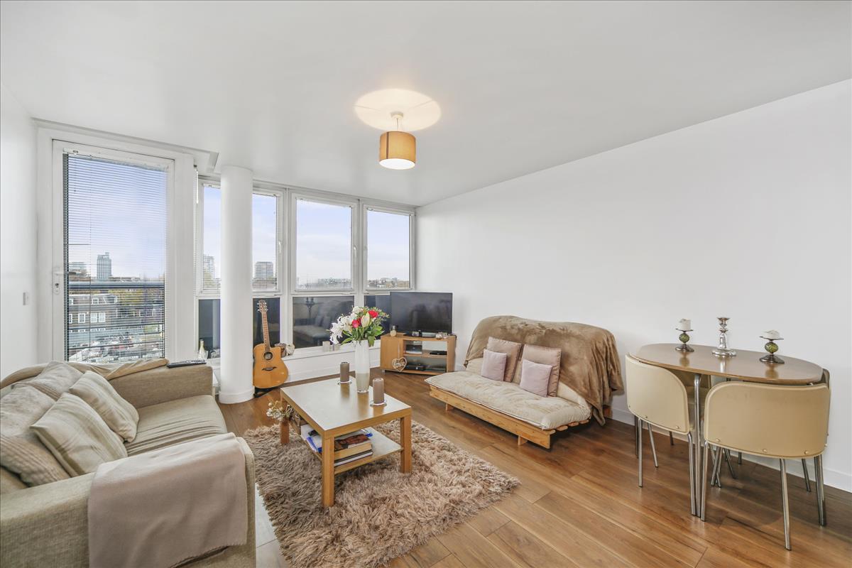 Property Image ad5023f5-81e4-4714-9d45-07bc605ccc75
