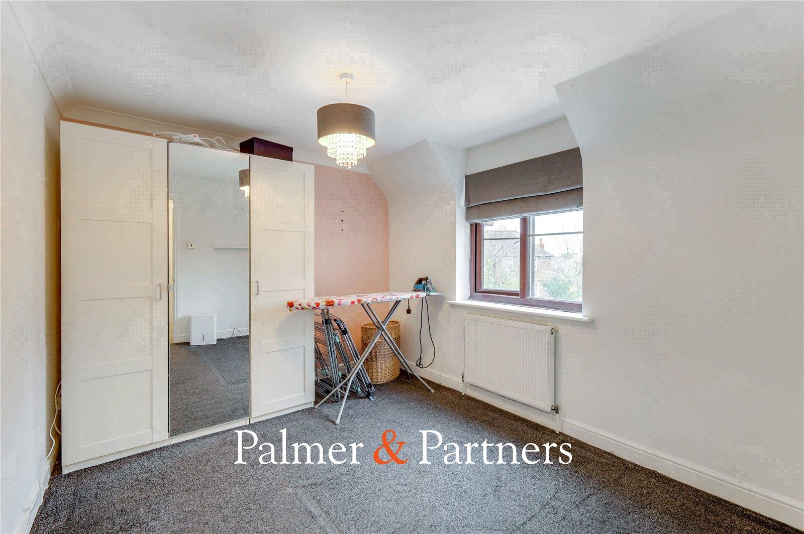 Property Image ad505ae9-3429-4b20-96a8-7605435c5b04