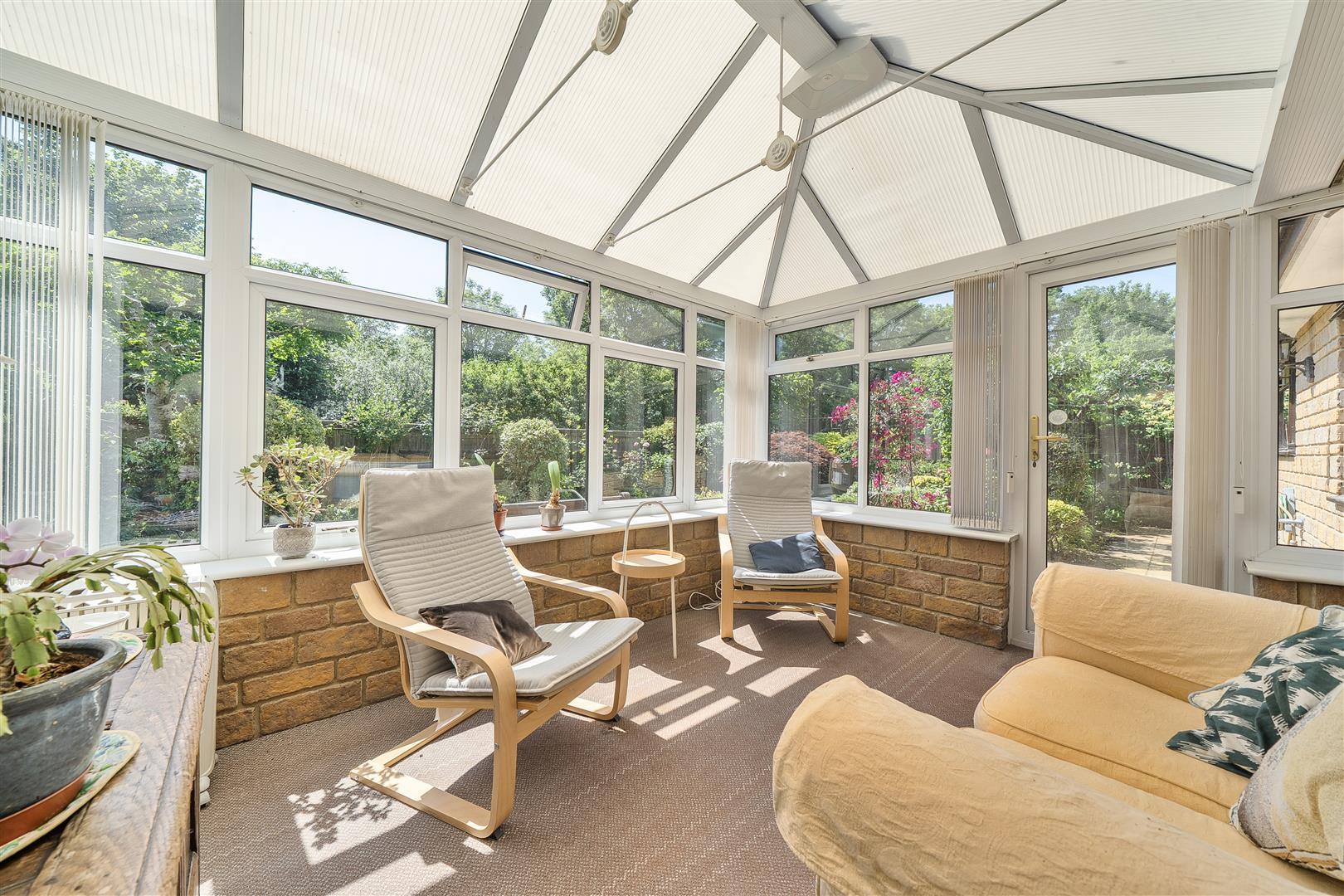 Property Image ad507514-088d-49fb-9e09-e32b8f7ad87a