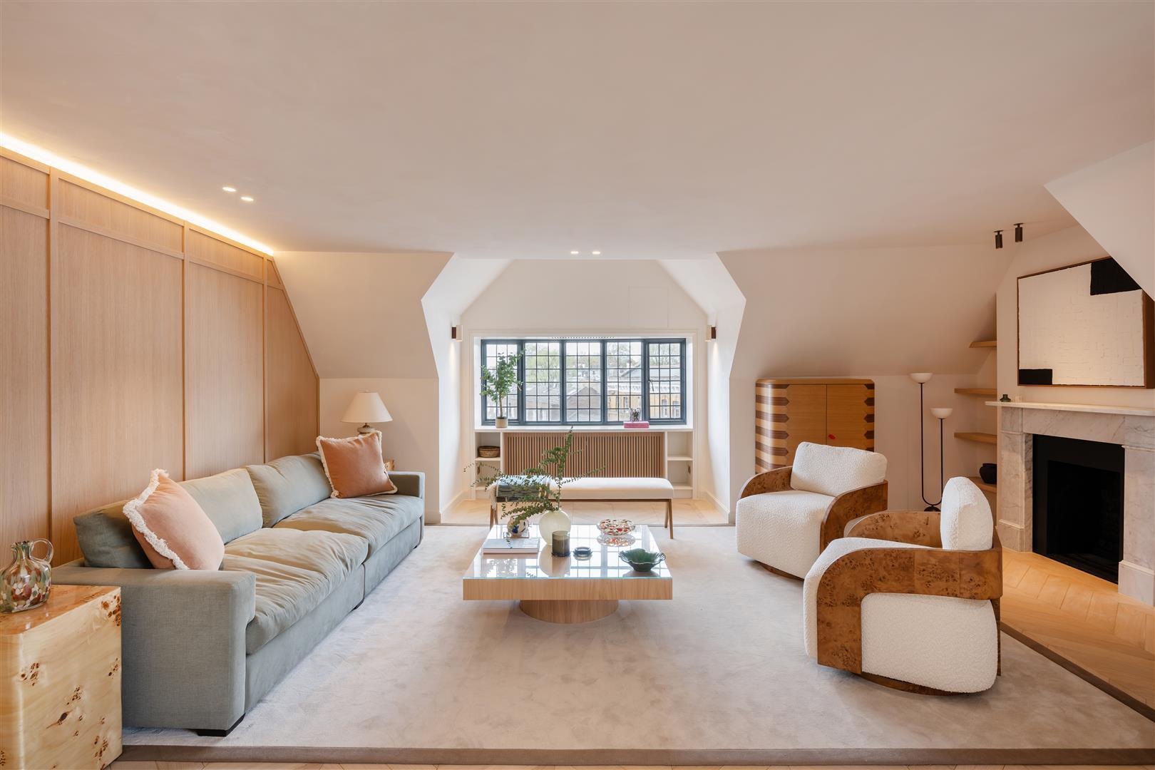 Property Image ad508982-6f57-4b86-85ad-991153719555