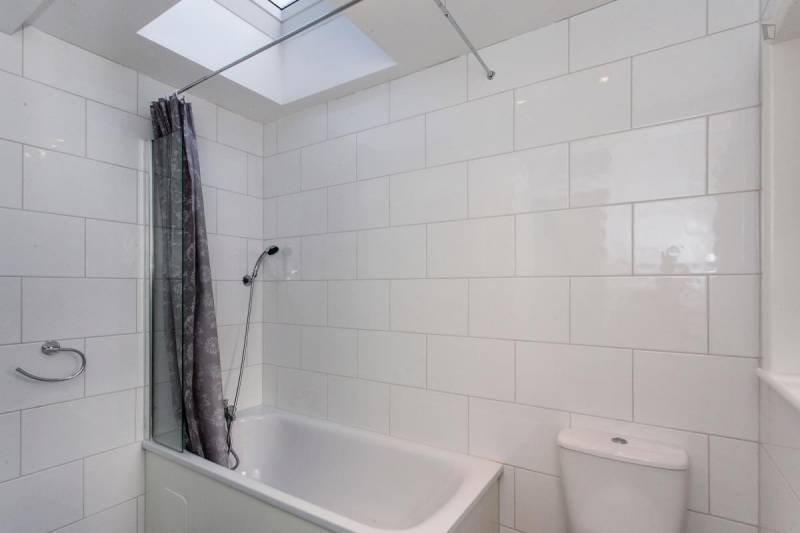 Property Image ad50ea4d-c431-41f5-9b52-59c579d60200