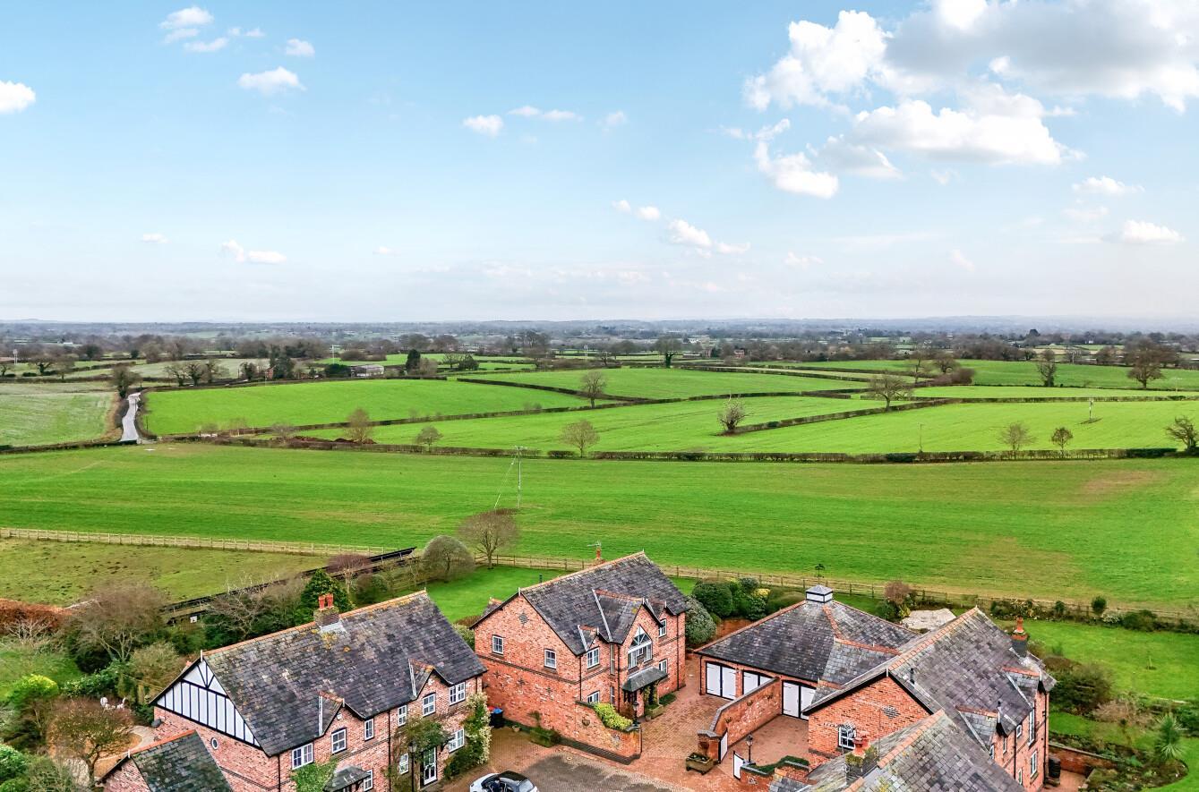 Property Image ad513776-e1be-422c-8493-19d443d719db