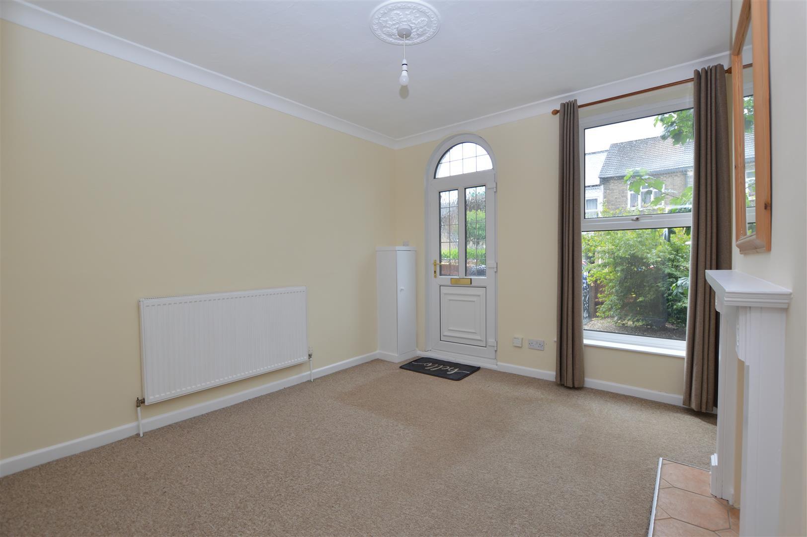 Property Image ad518c0f-743f-41b7-9f72-4ff167f3348c