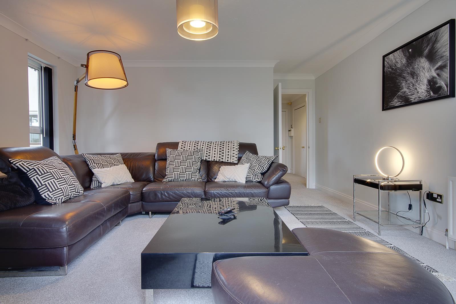 Property Image ad519f0b-4544-4312-a335-f00d2dae3f42