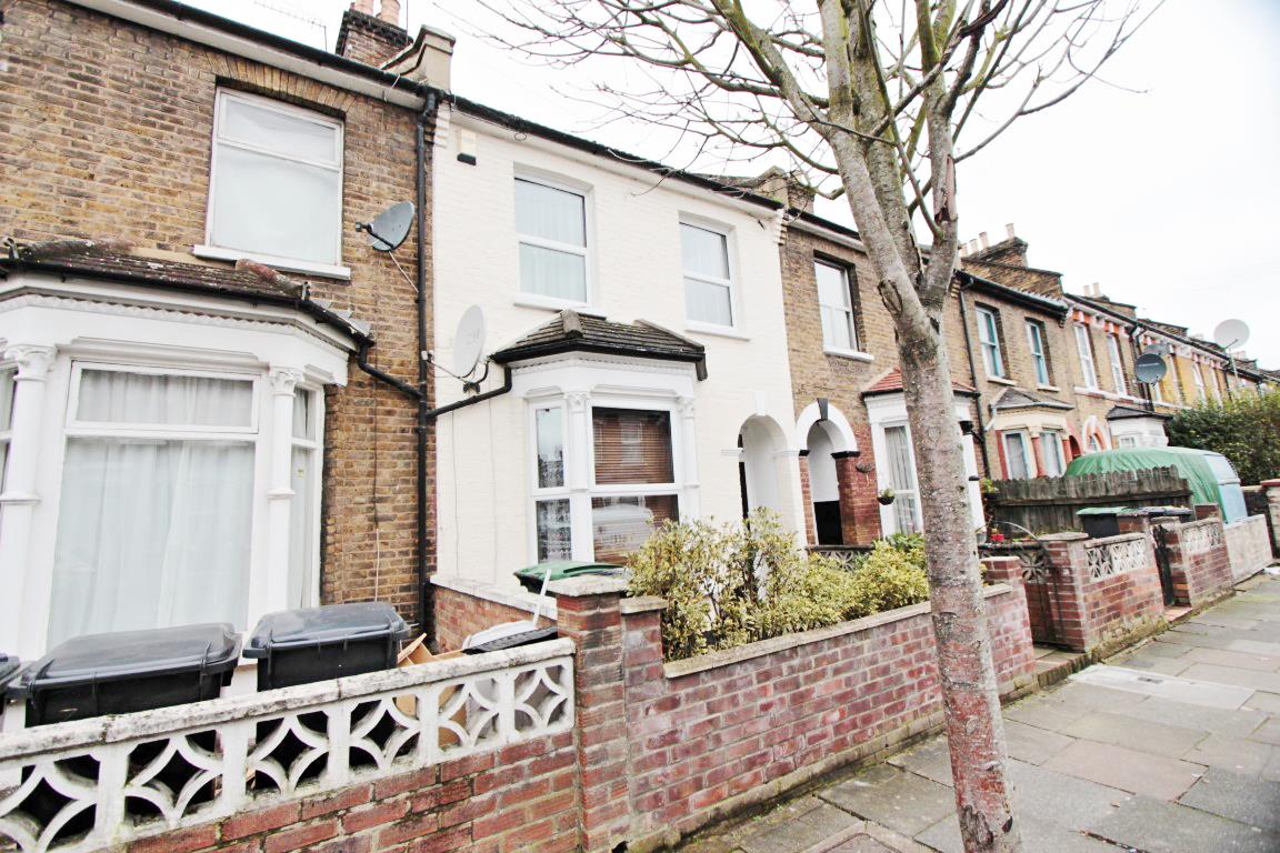 Property Image ad51c4d0-4502-4b56-afc1-ec3403f39853